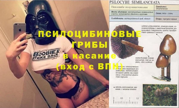 МДМА Алексин