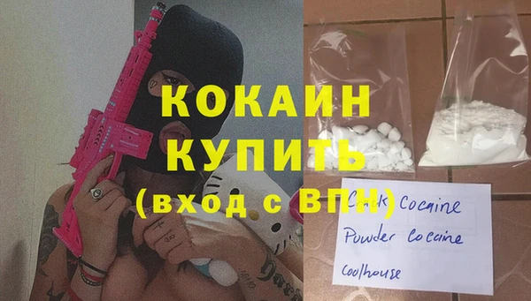 ешки Иннополис