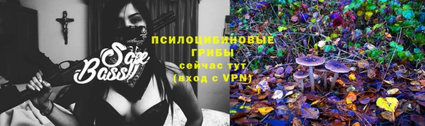 а пвп мука Алексеевка